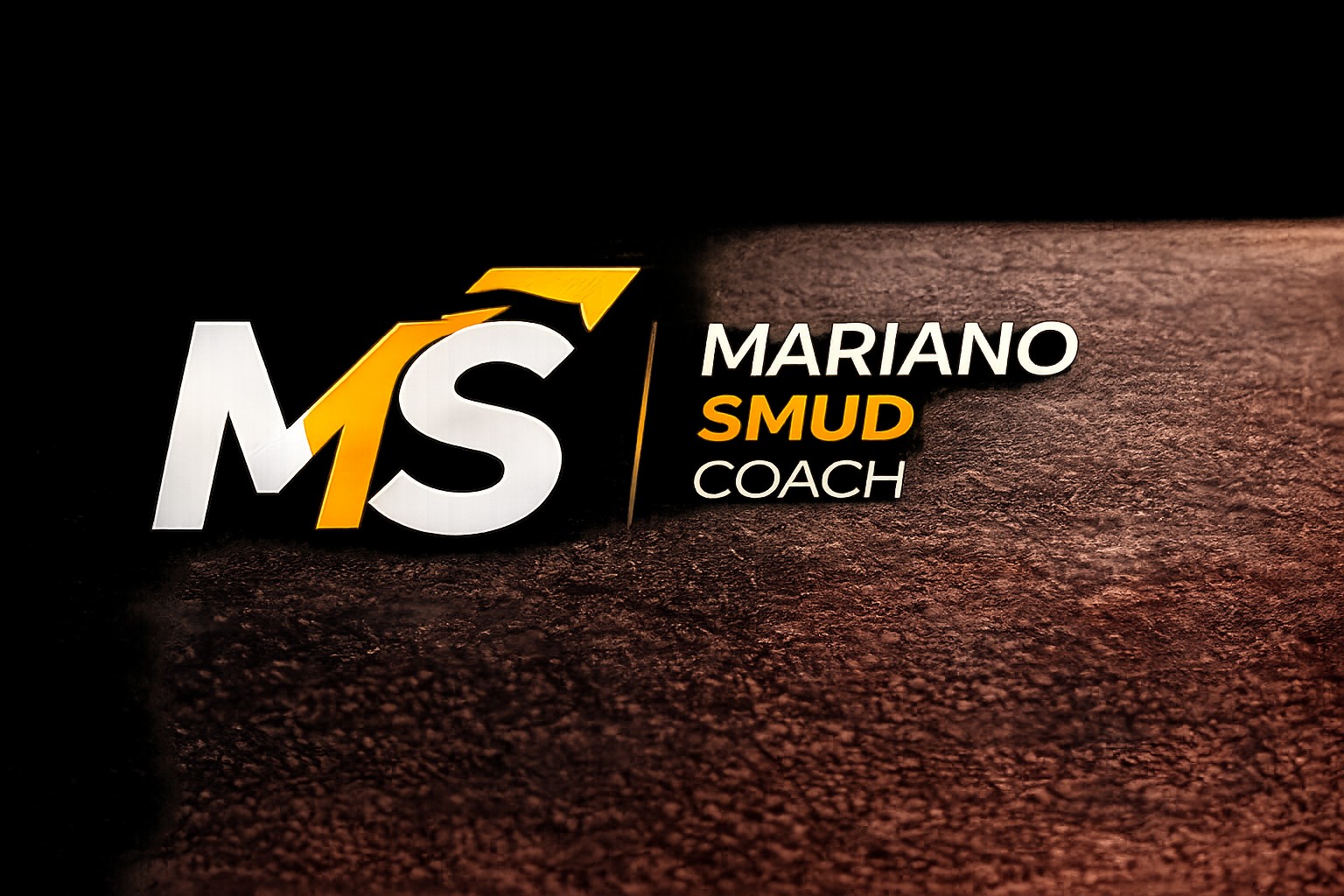 Mariano Smud Coach