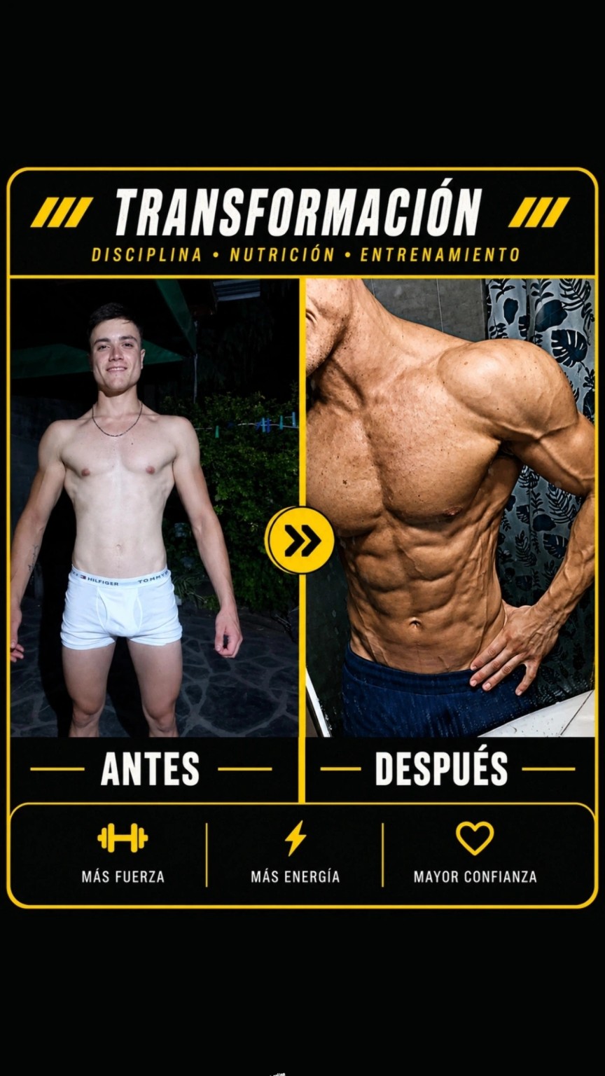 Transformación de Santiago